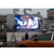 福州广告屏|福州广告屏安装|福州广告屏厂家(****商家)缩略图1