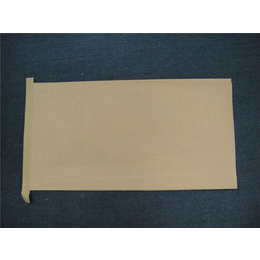 纸塑复合袋-青岛同福包装-纸塑复合袋定制