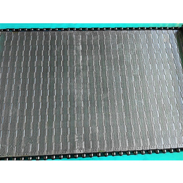 顺鑫生产-呼和浩特高温链板-玻璃机械高温链板