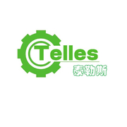 泰勒斯（天津）科技有限公司