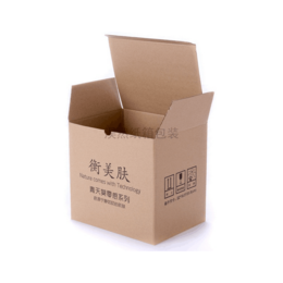 广州苹果纸箱|淏然纸品|苹果纸箱加工