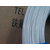 纯镍电缆多少钱一米,先科高温线缆厂家,广东纯镍电缆缩略图1