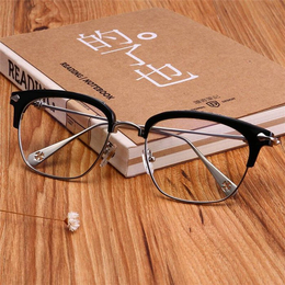 河南框架眼镜-姜玉坤眼镜-框架眼镜镜片
