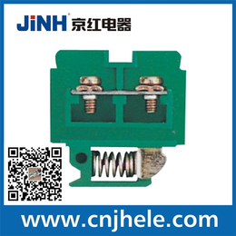 大小电流接线端子 _JINH(在线咨询)_接线端子