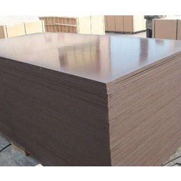 文安源林木业建筑模板(图)|清水模板加工|清水模板