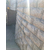太原外墙蘑菇石、五莲石材(图)、外墙蘑菇石规格缩略图1