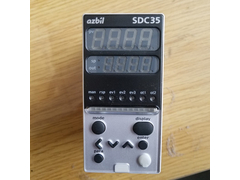 SDC35温控器.jpg