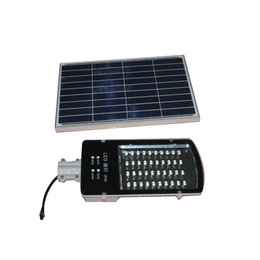 锂电池太阳能路灯哪家好-锂电池太阳能路灯-源创太阳能路灯