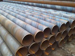 聚氨酯保温钢管生产厂家-聚氨酯保温钢管-保温钢管