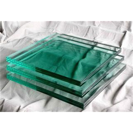 固安建筑玻璃|建筑玻璃价格|霸州迎春玻璃金属制品(推荐商家)