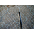 东润石笼网厂家现货促销边坡植生平纹编织镀锌石笼网缩略图2