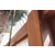 栏杆木纹漆(图)、牡丹江金属木纹涂料批发、金属木纹涂料批发缩略图1