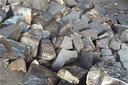 高碳锰铁粒生产厂家-常州高碳锰铁粒-进华合金(查看)