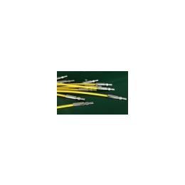 吉林供应HP-SMA905高功率光纤跳线
