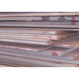 龙泽钢材,Q355NH耐候钢板,Q355NH耐候钢板低价销售
