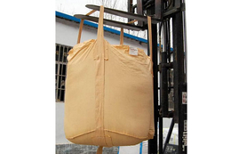 集装袋-三香塑编  -集装袋生产厂家