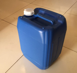 ****20升塑料桶-江苏20升塑料桶-联众塑化.良心企业