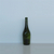 750ML葡萄酒瓶-金诚包装-750ML葡萄酒瓶图片缩略图1