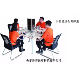 智能型手功能训练器作业疗法工具