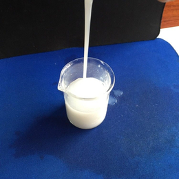 浸塑纸负离子 水溶负离子的使用方法 半透明膏状负离子适用行业