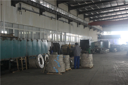 钢带生产厂家-扬州钢带-【金密钢带】(查看)