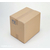 潮州产品纸箱、淏然纸品、产品纸箱定制缩略图1
