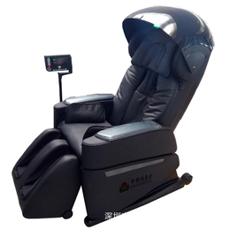 新浩牌SH-J603减压睡眠设备心理调节睡眠椅 太空舱*椅