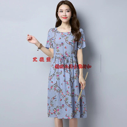 南宁服装品牌菲林女装批发