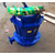 潜水渣浆泵输送颗粒、萍乡潜水渣浆泵、壹宽泵业缩略图1