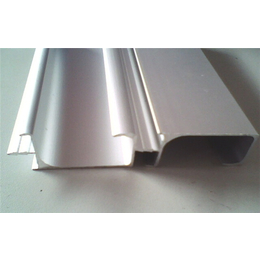 章丘金属颜料(图)-罐体涂料可用普通*浮铝银浆-铝银浆