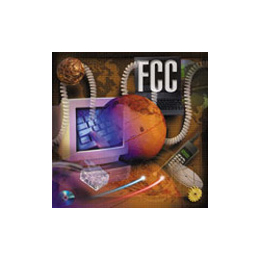 面包机检测GB4706检测报告面包机CCC认证CE认证