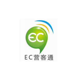 天津EC营客通代理|东盛鹏达科技有限公司