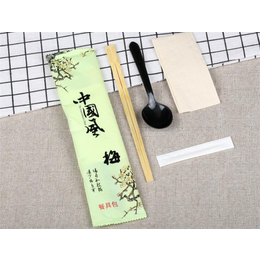 江苏筷子套装-金护牙-旅行筷子勺套装价格