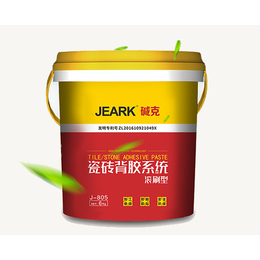 忻州瓷砖背胶-碱克瓷砖背胶-瓷砖背胶什么品牌好