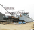 陕西挖泥船-扬帆机械-挖泥船生产厂家缩略图1