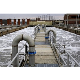 安阳废水处理设备公司|【创博环保】|废水处理设备