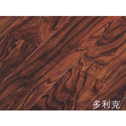 西安巴菲克木业(图),西安实木地板厂家,实木地板