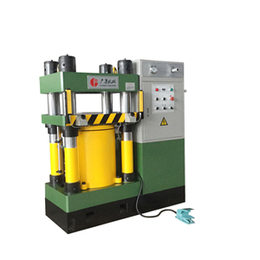 安徽自动液压机|进口液压机价格，广集|自动液压机制造厂