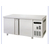 冷冻保鲜柜定做、金厨冷柜、吉林冷冻保鲜柜缩略图1