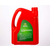 合肥畅合润滑油(图)_品牌润滑油_合肥润滑油缩略图1