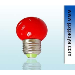 佛具LED神明灯灯泡|高雅电器(在线咨询)|LED神明灯灯泡