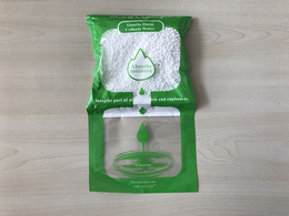麦福德包装材料(图)-除湿袋规格-通化除湿袋缩略图