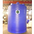 15000公斤塑胶储存罐 15顿塑料水箱 15立方雨水收集桶缩略图4