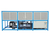 冰水机-东星制冷-低温冰水机缩略图1