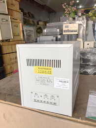 台前稳压器-艾佩斯UPS电源-水泵稳压器