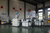 波纹管设备-青岛同三塑料机械公司-生产波纹管设备缩略图1