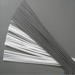 广西PVC焊条|中大集团生产(在线咨询)|PVC焊条多少钱