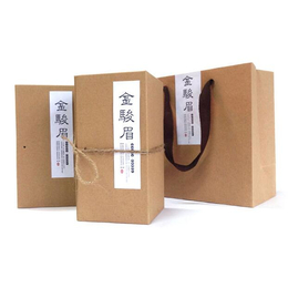 茶叶包装盒价格-丹洋伟业印刷包装-门头沟茶叶包装盒价格