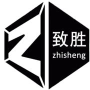 南京致胜智能科技有限公司