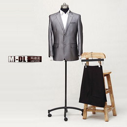 潍坊服装设计图片|玛迪蓝服饰服装设计(在线咨询)|服装设计